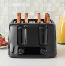 where to buy crux crx 4 slice toaster where to buy crux crx 4 slice toaster