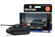 Modelcollect AS72124 Germany WWII E-100 Heavy Tank With Krupp Turret 1946 for sale online 
