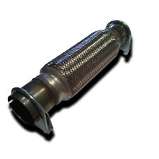 Genuine Porsche 981 Boxster Sports Exhaust Steel Vacuum Line 