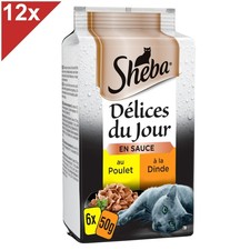 Virbac Veterinary Hpm Urology Dissolution Prevention Chat 1 5 Kg Achetez Sur Ebay