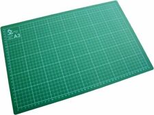 A4 Copic Clear Cutting Mat by Transotype 