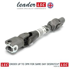BMW X3 G01 X4 G02 xDrive Steering Column 6896187 for sale online 