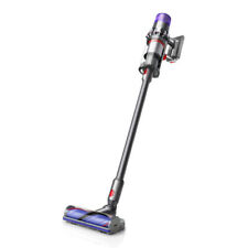 Electrolux PF91-50GF Pure F9 Cordless Stick Vacuum Cleaner (Iron Grey) –  ESH Electrical