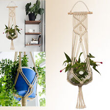 New "HD"  Plantswivel Hanging Basket Plant Swivel Hook Hanger Plantswivel 2pk 