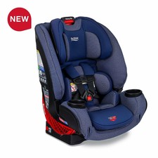 graco tranzitions aragon