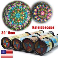 Treasure Scope Kaleidoscope by Streamline 