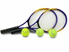 Reg $60 WILSON Milos Raonic Team 100 tennis racquet racket 4 1/8 Auth Dealer 