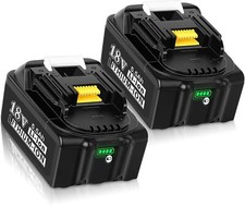 Bosch Akku-Bohrschrauber Impact 18V 1 Akku (99 99) online kaufen 