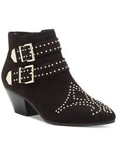 Giani bernini bellee ankle booties best sale