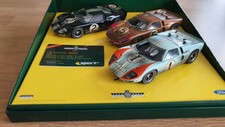 scalextric c2529a