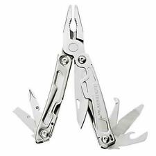 Supreme Leatherman Squirt Ps4 Multi Tool Red Ss21 for sale online 