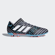 Nike Hypervenom Phatal II DF FG Herren 42 747214 703 günstig Nike Hypervenom Phatal II DF FG Herren 42 747214 703 günstig