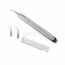 scaler handpiece nsk scalers scaling scalar azdent curettes g2 g1 mtjc sickle 5set