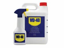 Wurth dry chain lubricant - is it worth it? - Service Questions