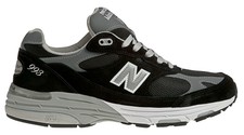 new balance shoes lubbock texas