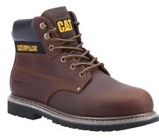 Timberland 5557r hot sale