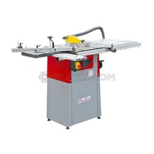 Holzmann TK255_230V Sierra de Mesa 2000W/230V - (9120058375774) | Compra  online en eBay