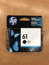 hp 65 ink ebay