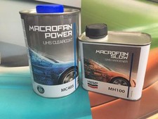 maschera 3m 06942 maschera 3m 06942