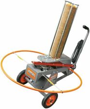 MTM 19in Clay Target Thrower Ez1130 Ez-ii-30 for sale online 