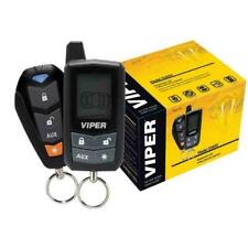 viper 5806v price