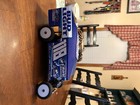 Hot Racing Aluminum Bellcrank Steering Losi Mini T 2.0 HRAMTT4801 ...