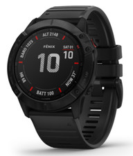 refurbished garmin forerunner 35