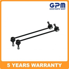 NEW COMLINE FRONT LEFT DROP LINK ANTI ROLL BAR GENUINE OE QUALITY CSL5055