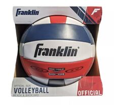 Mikasa VSO2000 FIVB Replica Volleyball Free2dayship Taxfree for sale online 