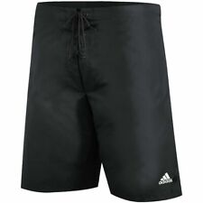 A&R Ice Hockey Latch Style Pant Belt Adjustable 52 Inches One Size Fits Most 