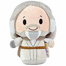 disney plush wholesale