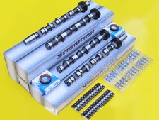 zur M/üllabfuhr Oder zur Lagerung von Schmutz im Auto Auto M/ülleimer Vorne Design mit Doppelter /Öffnung 16 x 12 x 7cm 2 St/ücke Kfz Abfalleimer HvxMot Auto Mini M/ülleimer Kann Aufgeh/ängt Werden
