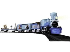 lgb 90463