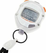 casio stopwatch price