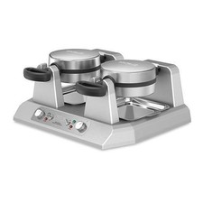Waffle Irons Crepe Machines Cone Forming Dish Mold Large Waffle Irons Crepe Machines Cone Forming Dish Mold Large Kit 8217 Gold Medal