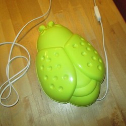 IKEA Wandleuchte Smila Bagge - Testberichte und Eigenschaften bei yopi.de