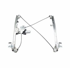 Image Result For Car Tire Inflator 12v