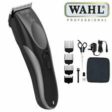 ebay wahl dog clippers