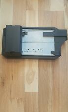 New DataCard CE870 PX30 Issuance System Credit Card Printer & EX30 Embosser