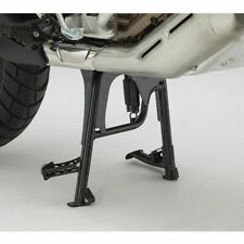 6ft Heavy Duty Ratchet Tie Down Strap 2pk 4000lb Max transporte Dirtbike Suzuki 