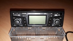 vdo dayton ms 4150 software engineer