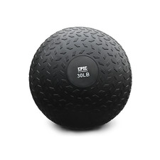 nike strength training ball