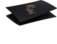 PS5 Console Cover (Final Fantasy XVI) [Limited Edition] for PlayStation 5 -  Bitcoin & Lightning accepted