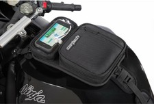 ZX 14 R Kawasaki SW-MOTECH Tank Bag Set Motorcycle Ion Two 7 ZX 14 R Kawasaki SW-MOTECH Tank Bag Set Motorcycle Ion Two 7