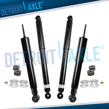 ACDelco+540-1666+GM+Original+Equipment+Front+Spring+Assisted+Shock