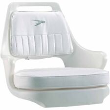 New Deluxe Pontoon Furniture wise Seating 8wd110221 Arm Rest Left Radius Grey 22