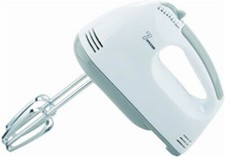 bosch mfq3030gb clevermixx handmixer