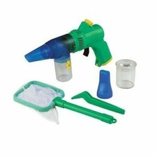 50g Ant Food Harvester Mixed Cereal Grain Ant Farm Feed queen Ants