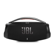 JBL Xtreme 3 - speaker - for portable use - wireless - JBLXTREME3BLKAM -  Speakers 