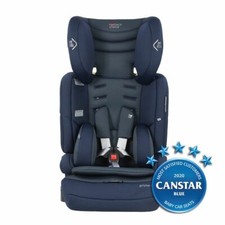 infasecure spectrum quantum